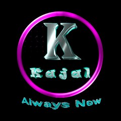 Kajal (Always New)