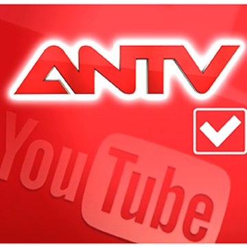 ANTV