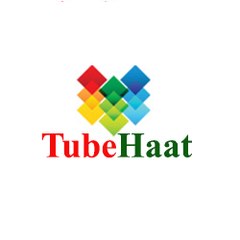 Tube Haat