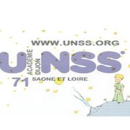 Unss Saône-et-Loire