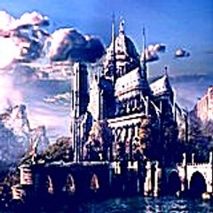 Rosaennstonecipher91