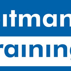 Pitman Training Kerry