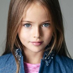 Eliac Selawe