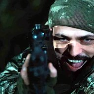 L Riozaki | وادي الذئاب