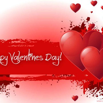 Valentine Day Quotes 2016