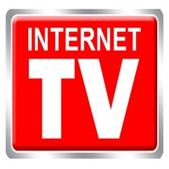 İnternet TV