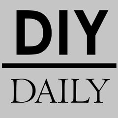 DiY