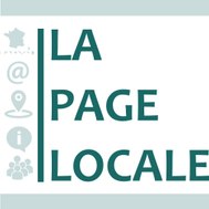 LaPageLocale, sites internet pour maries