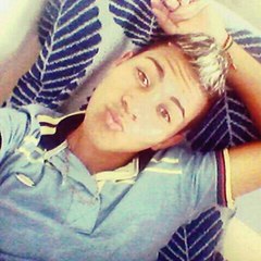 Afonsoomena Al