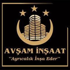 Avsaminsaat