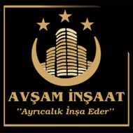 Avsaminsaat
