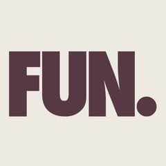 Funniest Videos Ever