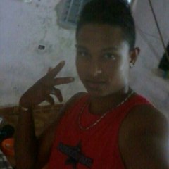 Adel Aissaoui 7