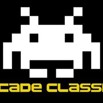 Oldgamer