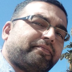Sabat Anup