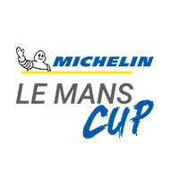 Le Mans Cup