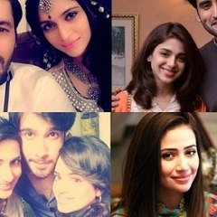 TvDramaOnline.com