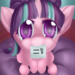 seenhigher