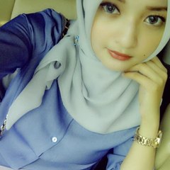 Chatcha M