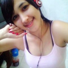 Love Odai