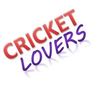 Passionate Cricket Lovers