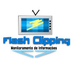 Flash Clipping SP