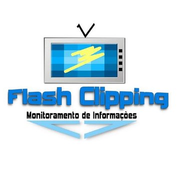 Flash Clipping SP