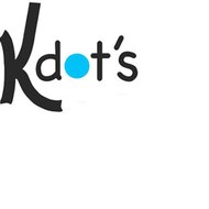 KDOTS TV