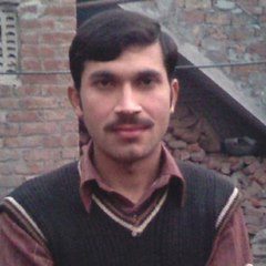 اہلحدیث یوتھ فورس