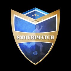 SmotriMatch