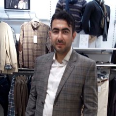 Mustafa Doğan