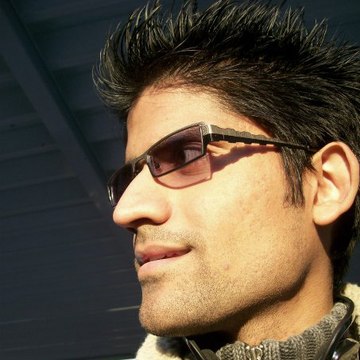 Officialman