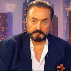 Güncel Konular