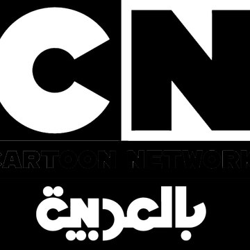 CN Arabic