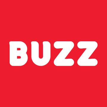 Buzz - InspireKpop