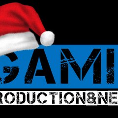 Gamix Production&NEWS™