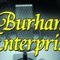 Burhan Enterprise