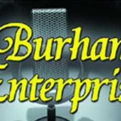 Burhan Enterprise