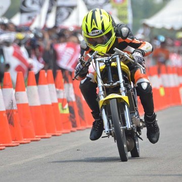 Cikadon
