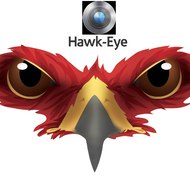Hawk-Eye