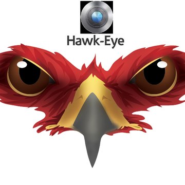 Hawk-Eye