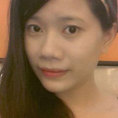 Sunnyvu1990