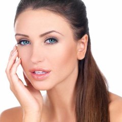 Skin Med Spa