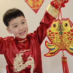 加拿大小胡哥