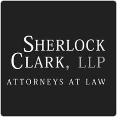 Sherlock Clark LLP