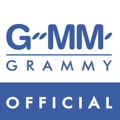 GMM GRAMMY OFFICIAL