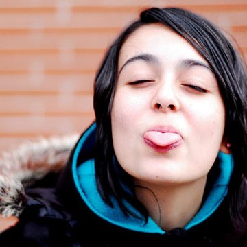 Fun Videos