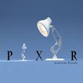 Pixar Full Movie