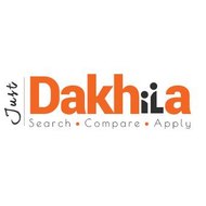 JustDakhila