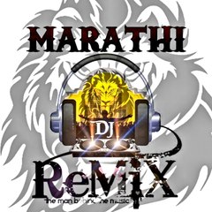 #MARATHIDJREMIX